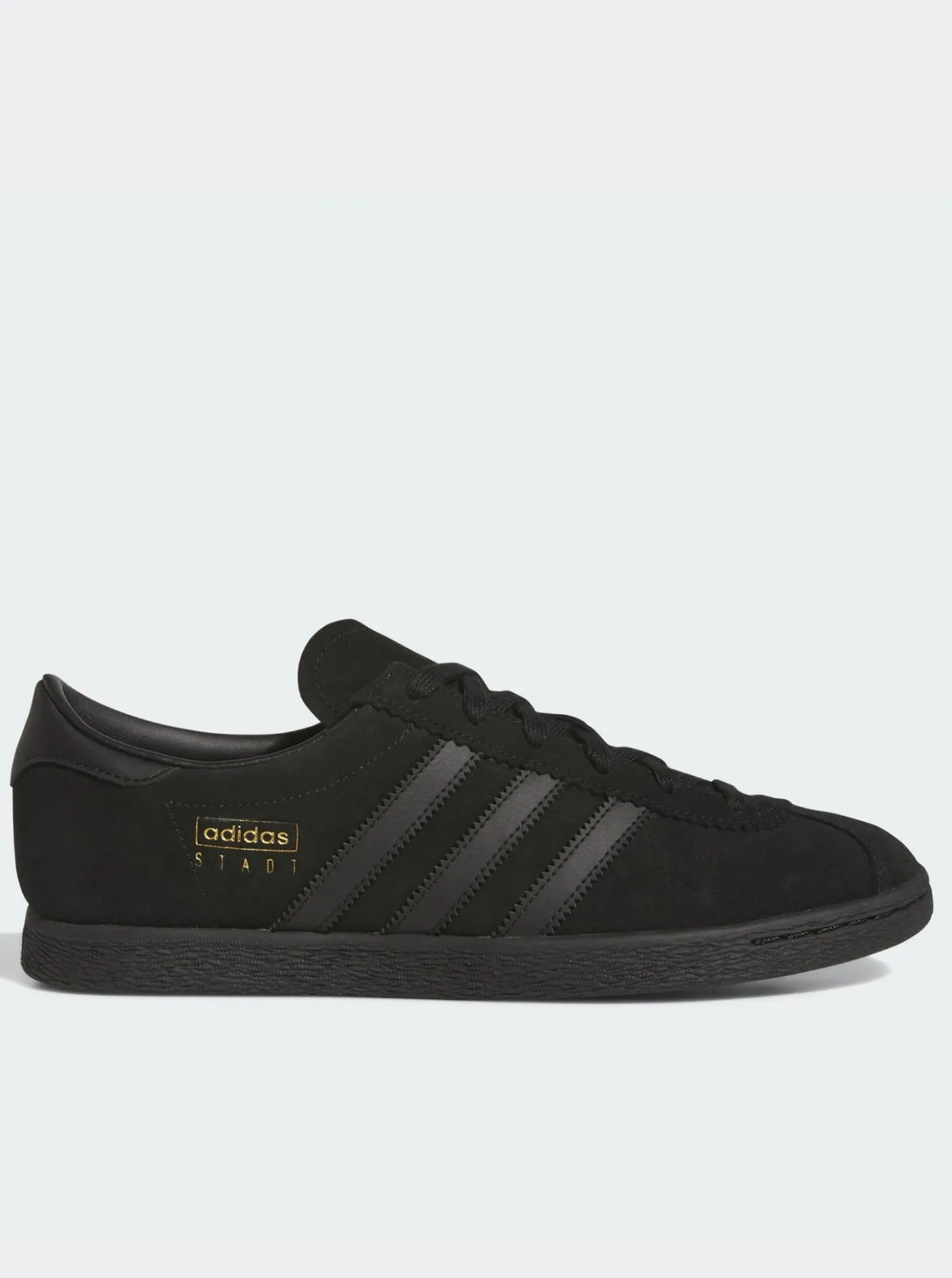 adidas Originals Sneakers-Stadt Mens