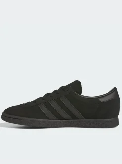 adidas Originals Sneakers-Stadt Mens