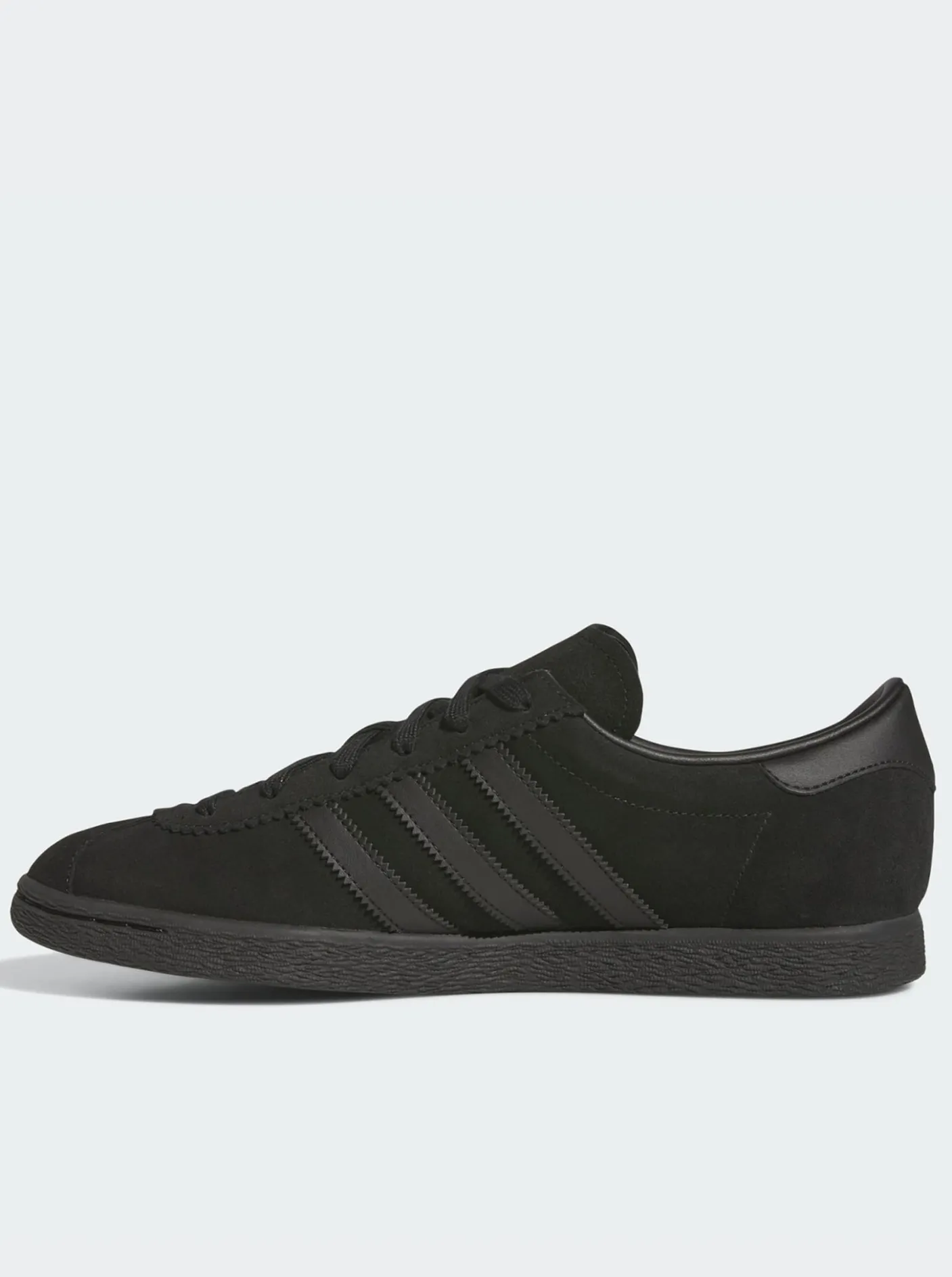 adidas Originals Sneakers-Stadt Mens
