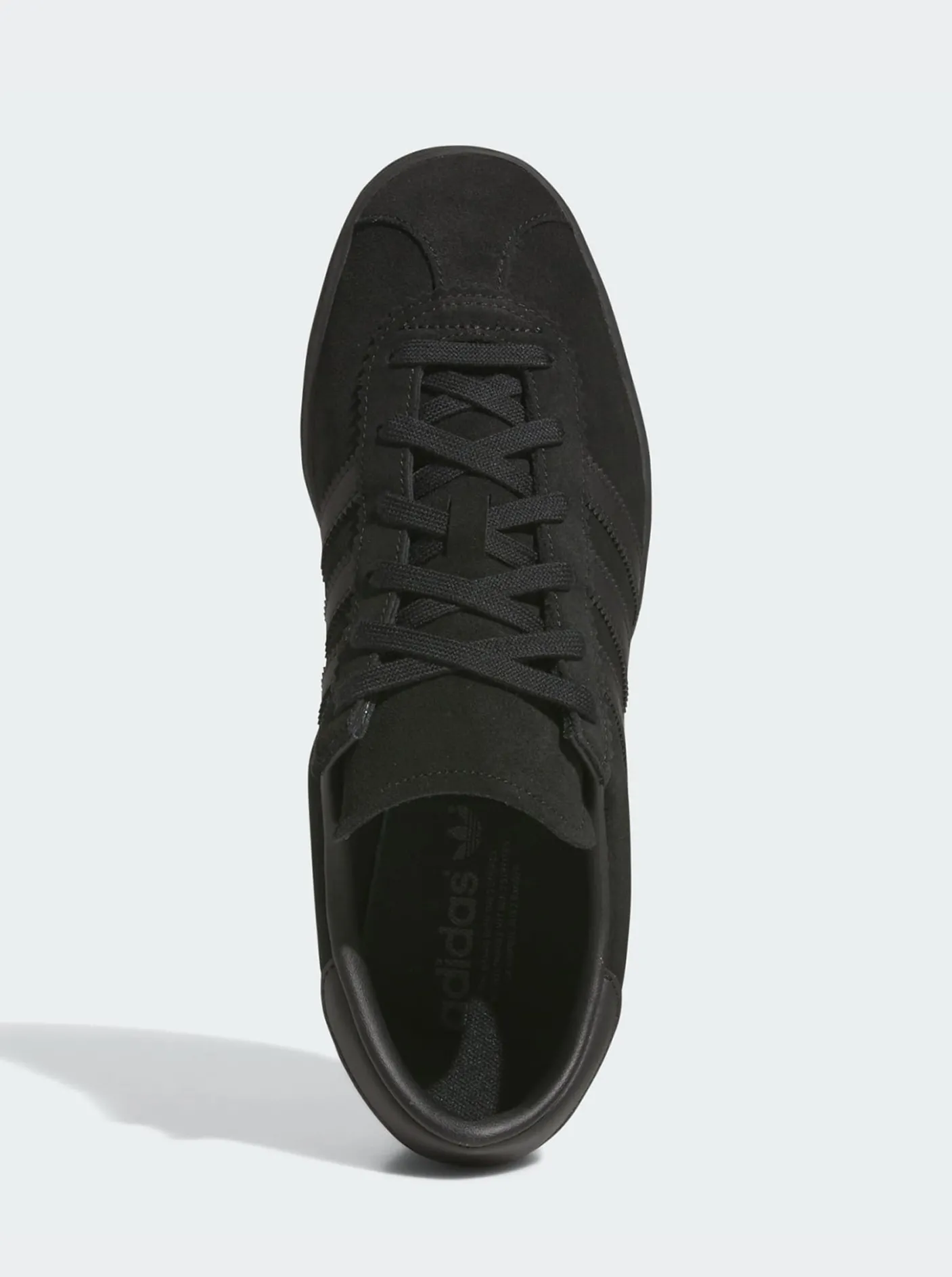 adidas Originals Sneakers-Stadt Mens
