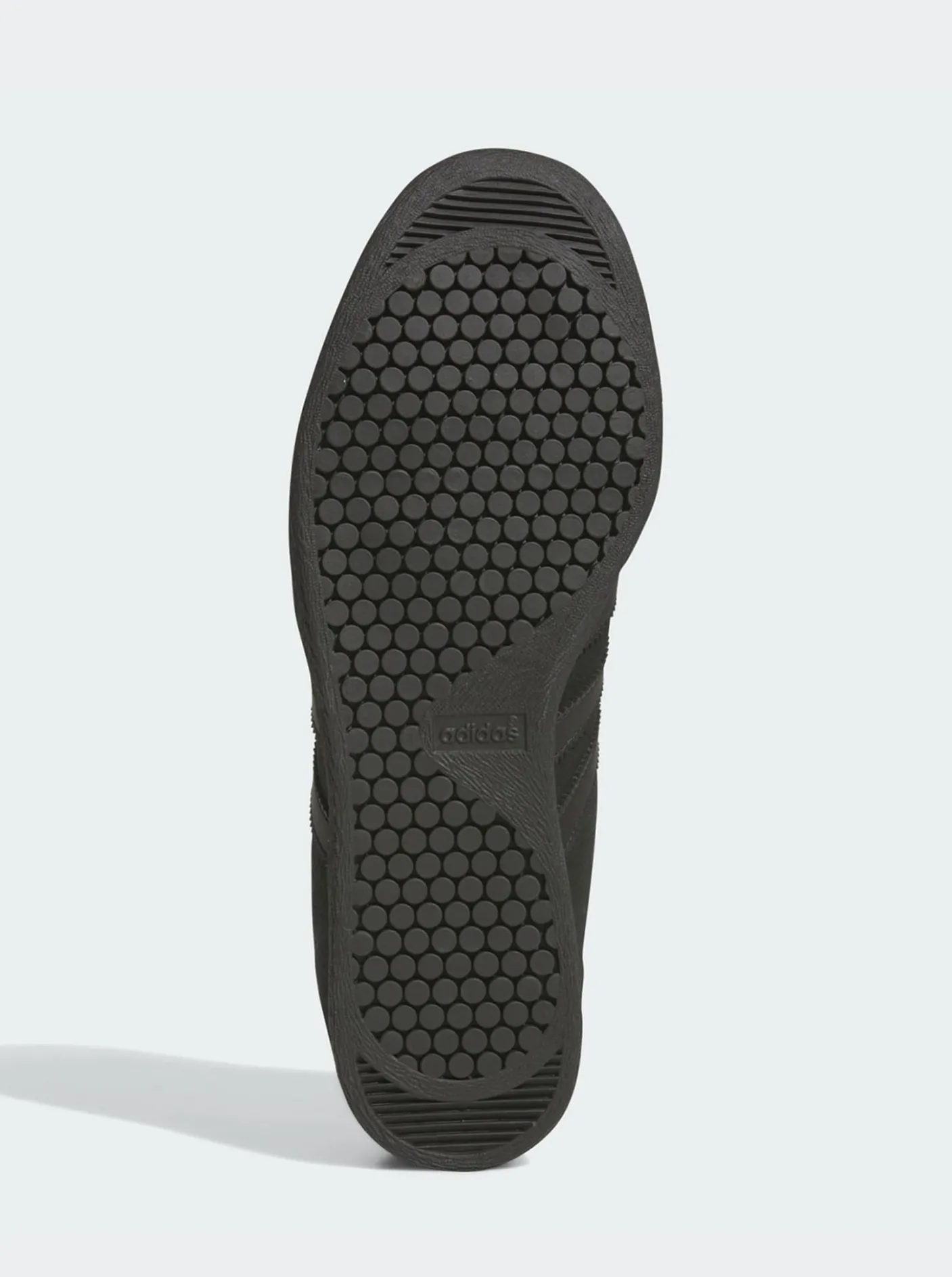 adidas Originals Sneakers-Stadt Mens