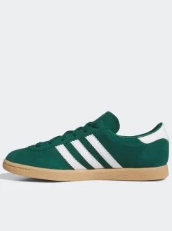 adidas Originals Sneakers-Stadt Mens