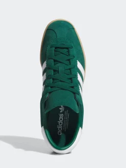 adidas Originals Sneakers-Stadt Mens