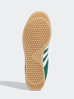 adidas Originals Sneakers-Stadt Mens
