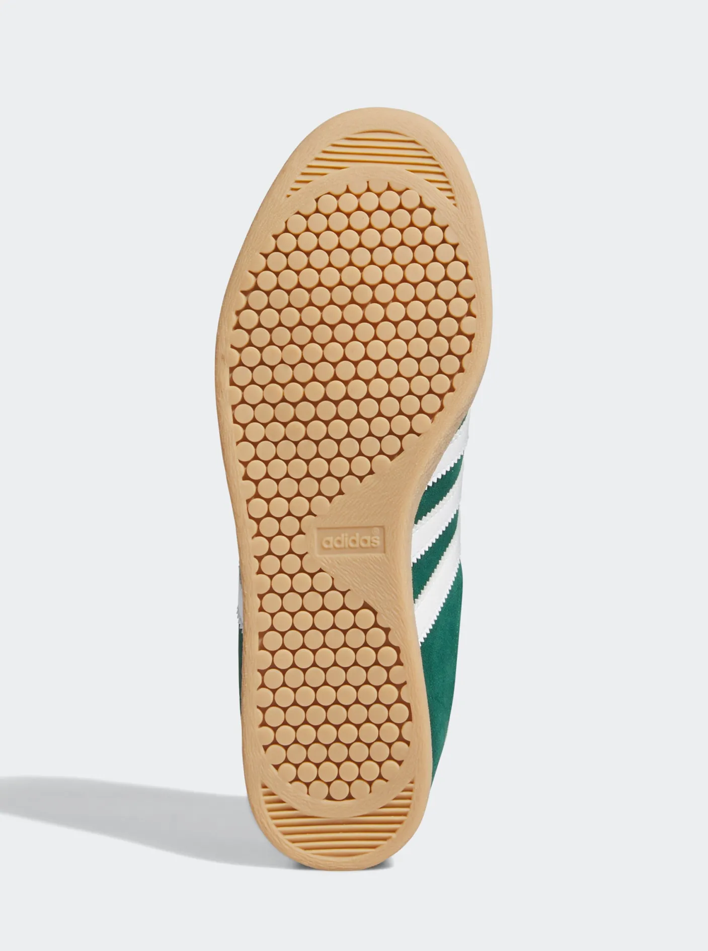 adidas Originals Sneakers-Stadt Mens