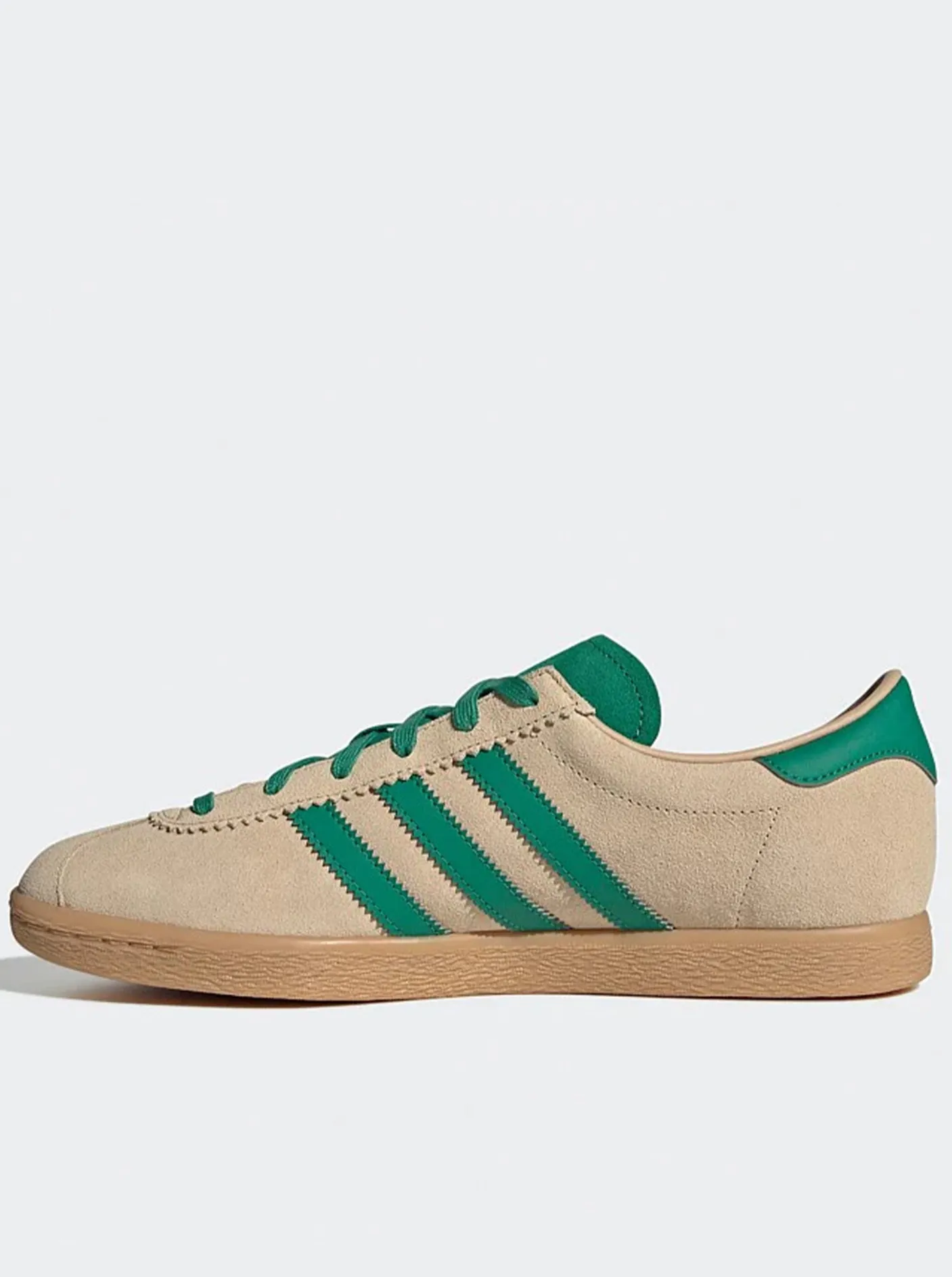 Women adidas Originals Sneakers|Sneakers-Stadt Unisex