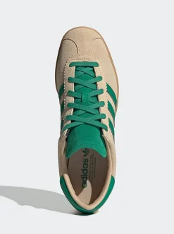 Women adidas Originals Sneakers|Sneakers-Stadt Unisex