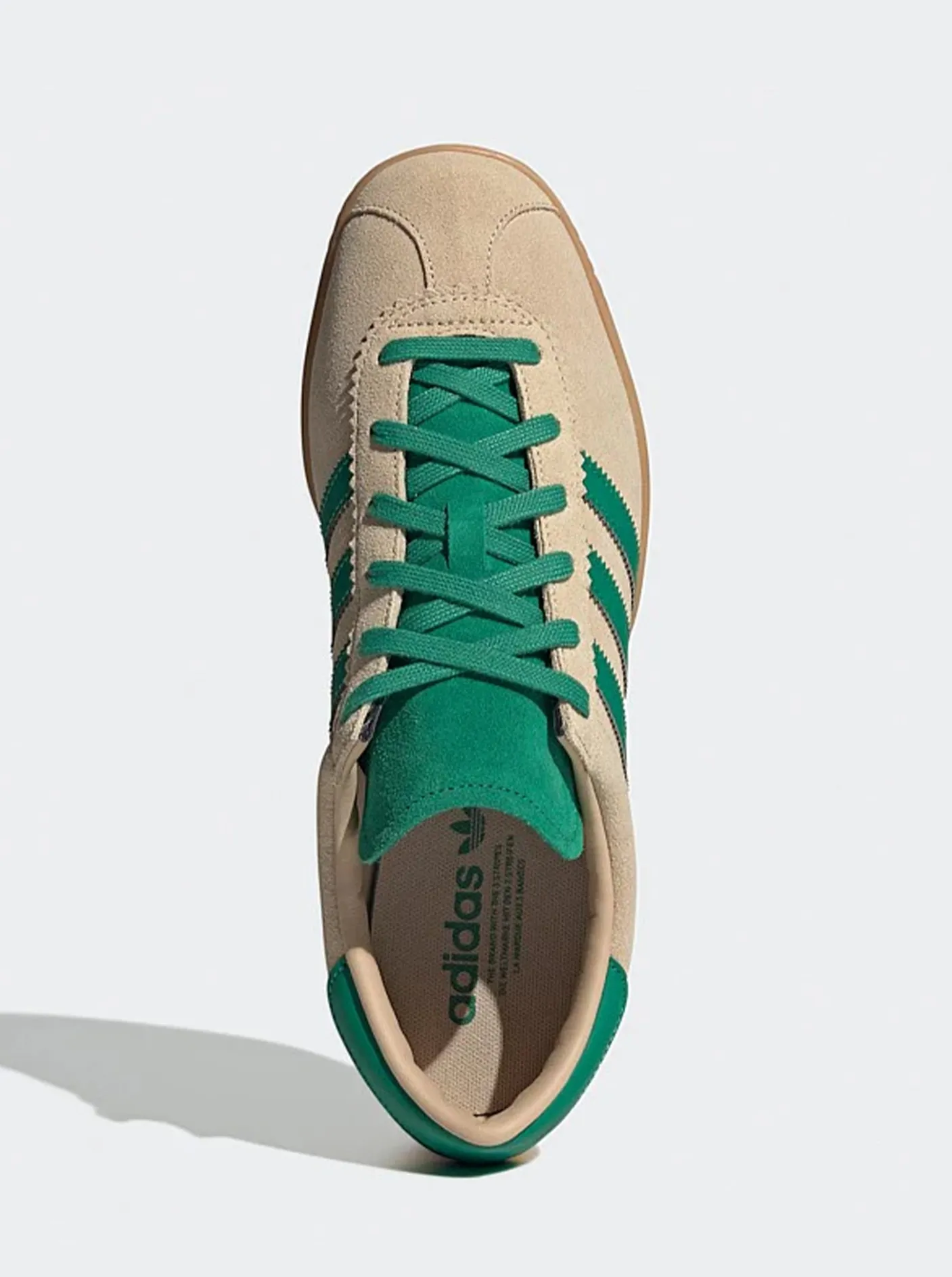Women adidas Originals Sneakers|Sneakers-Stadt Unisex