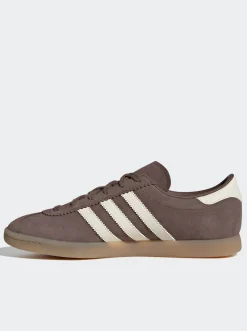 adidas Originals Sneakers-Stadt Unisex