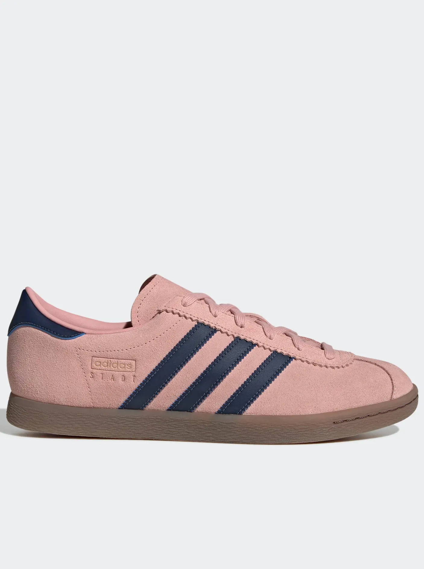 adidas Originals Sneakers-Stadt Unisex