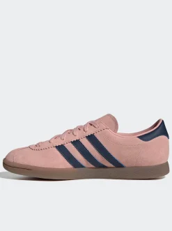 adidas Originals Sneakers-Stadt Unisex