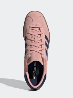 adidas Originals Sneakers-Stadt Unisex