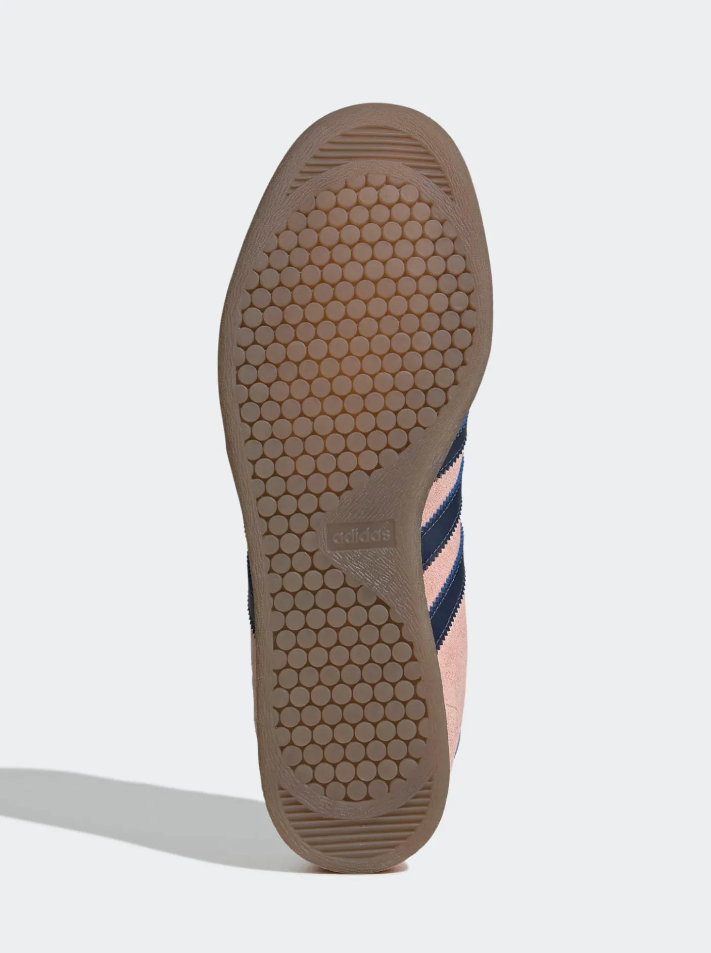 adidas Originals Sneakers-Stadt Unisex