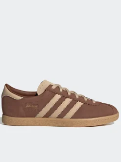 Women adidas Originals Sneakers|Sneakers-Stadt Unisex