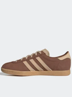 Women adidas Originals Sneakers|Sneakers-Stadt Unisex