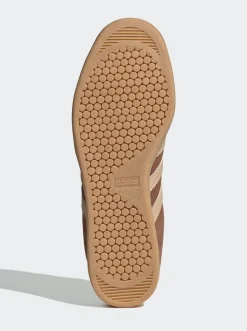 Women adidas Originals Sneakers|Sneakers-Stadt Unisex
