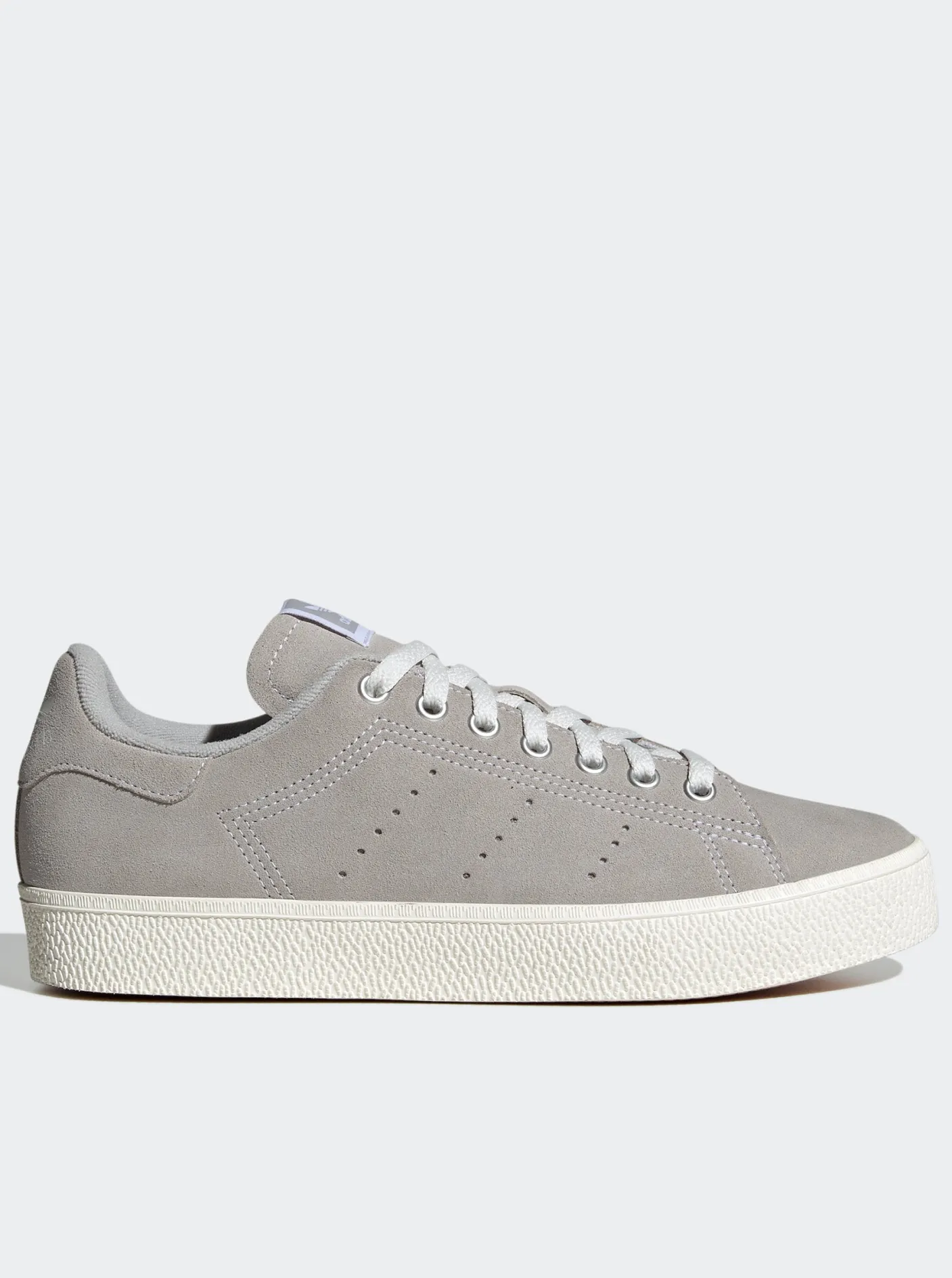Women adidas Originals Sneakers|Sneakers-Stan Smith B-Side Unisex