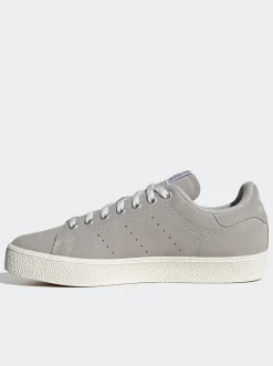 Women adidas Originals Sneakers|Sneakers-Stan Smith B-Side Unisex