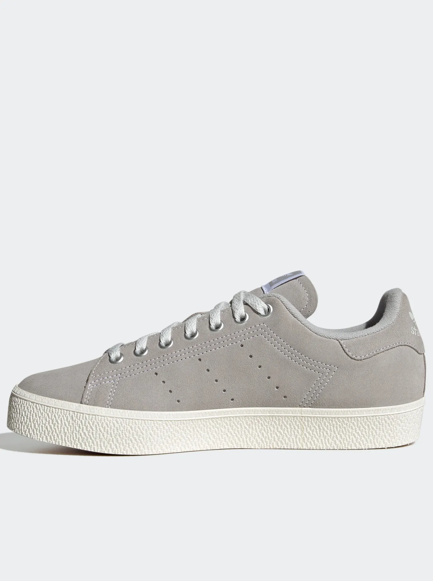 Women adidas Originals Sneakers|Sneakers-Stan Smith B-Side Unisex