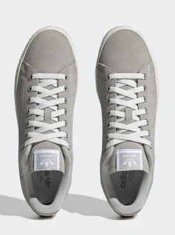 Women adidas Originals Sneakers|Sneakers-Stan Smith B-Side Unisex