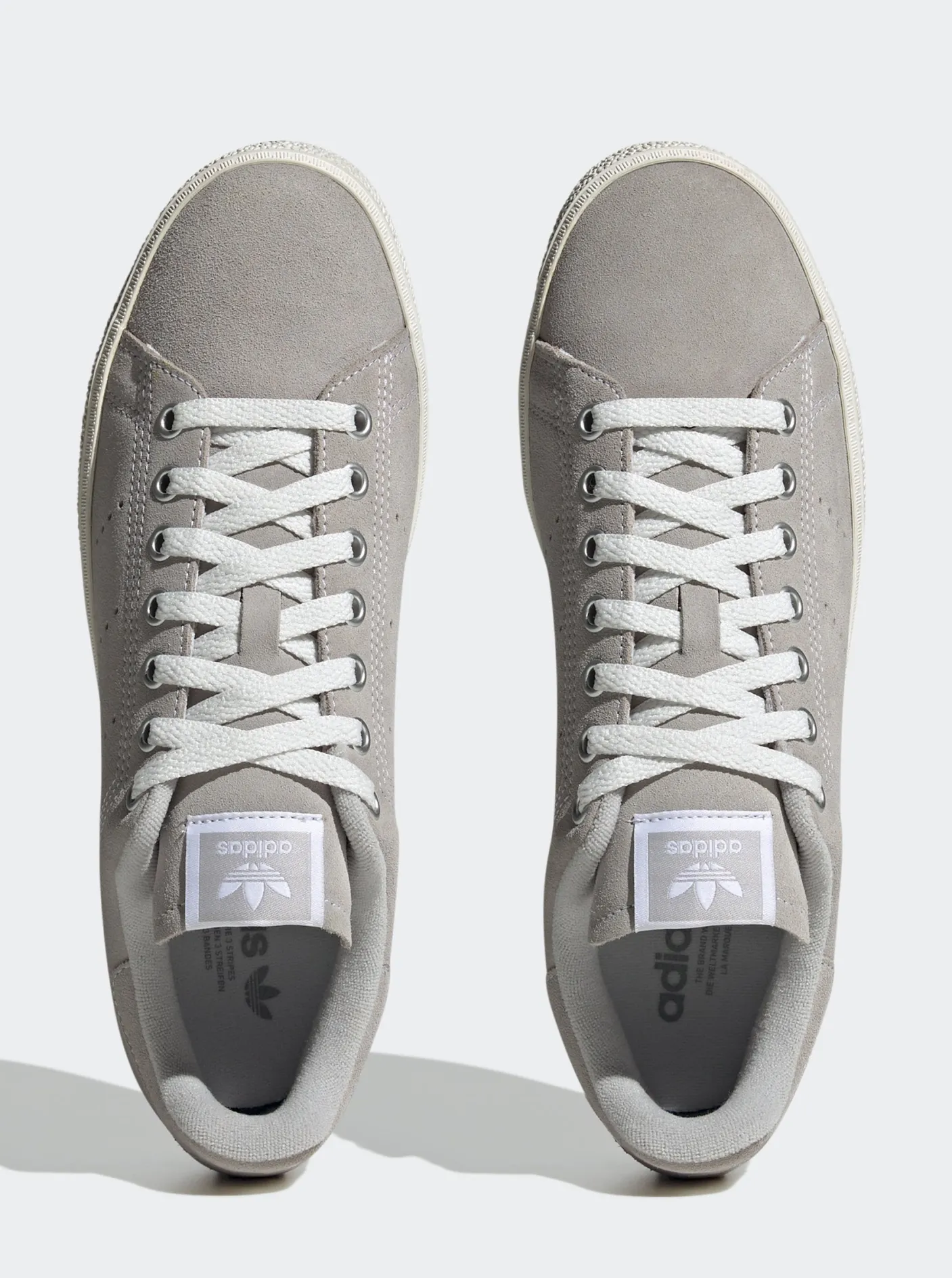 Women adidas Originals Sneakers|Sneakers-Stan Smith B-Side Unisex
