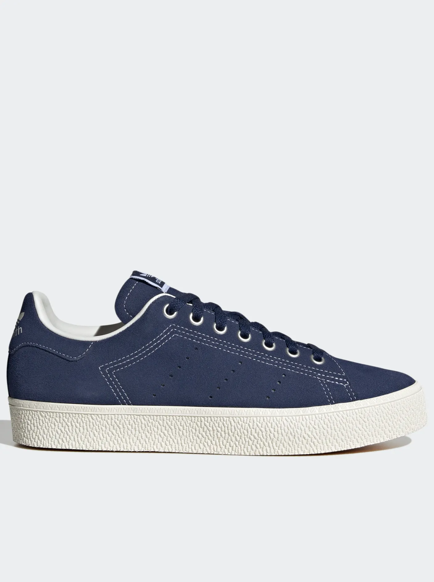 adidas Originals Sneakers-Stan Smith CS Mens