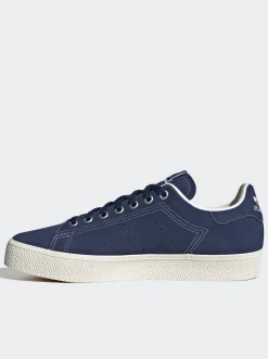 adidas Originals Sneakers-Stan Smith CS Mens