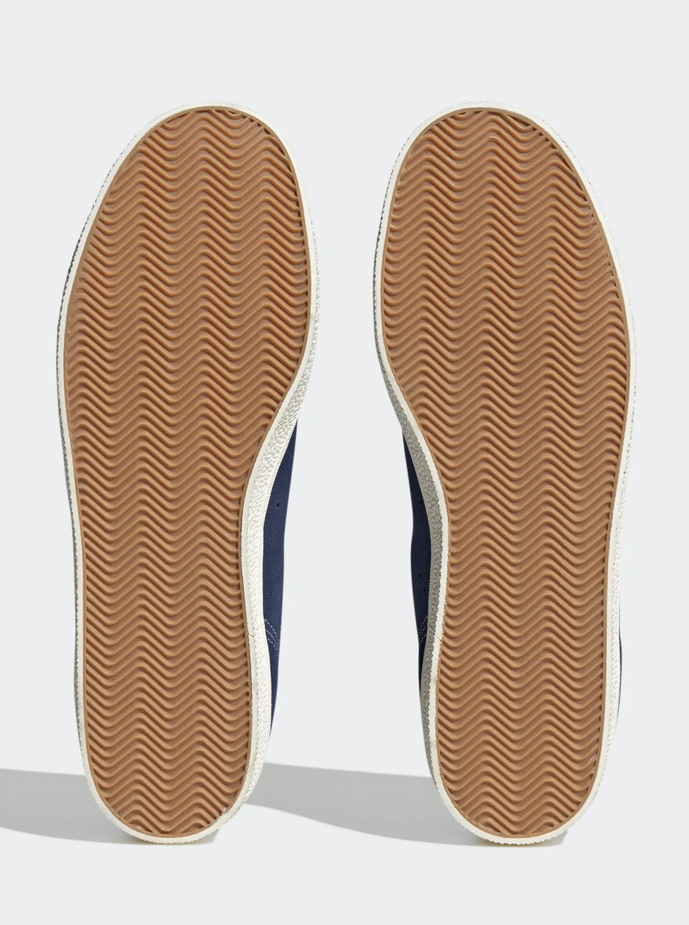 adidas Originals Sneakers-Stan Smith CS Mens