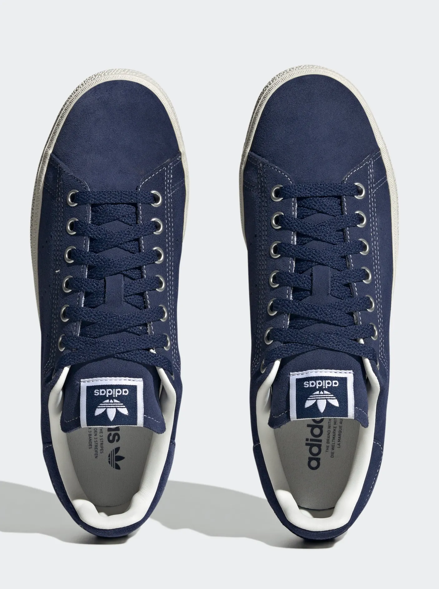adidas Originals Sneakers-Stan Smith CS Mens