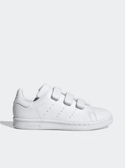 Kids adidas Originals Sneakers-Stan Smith Kids