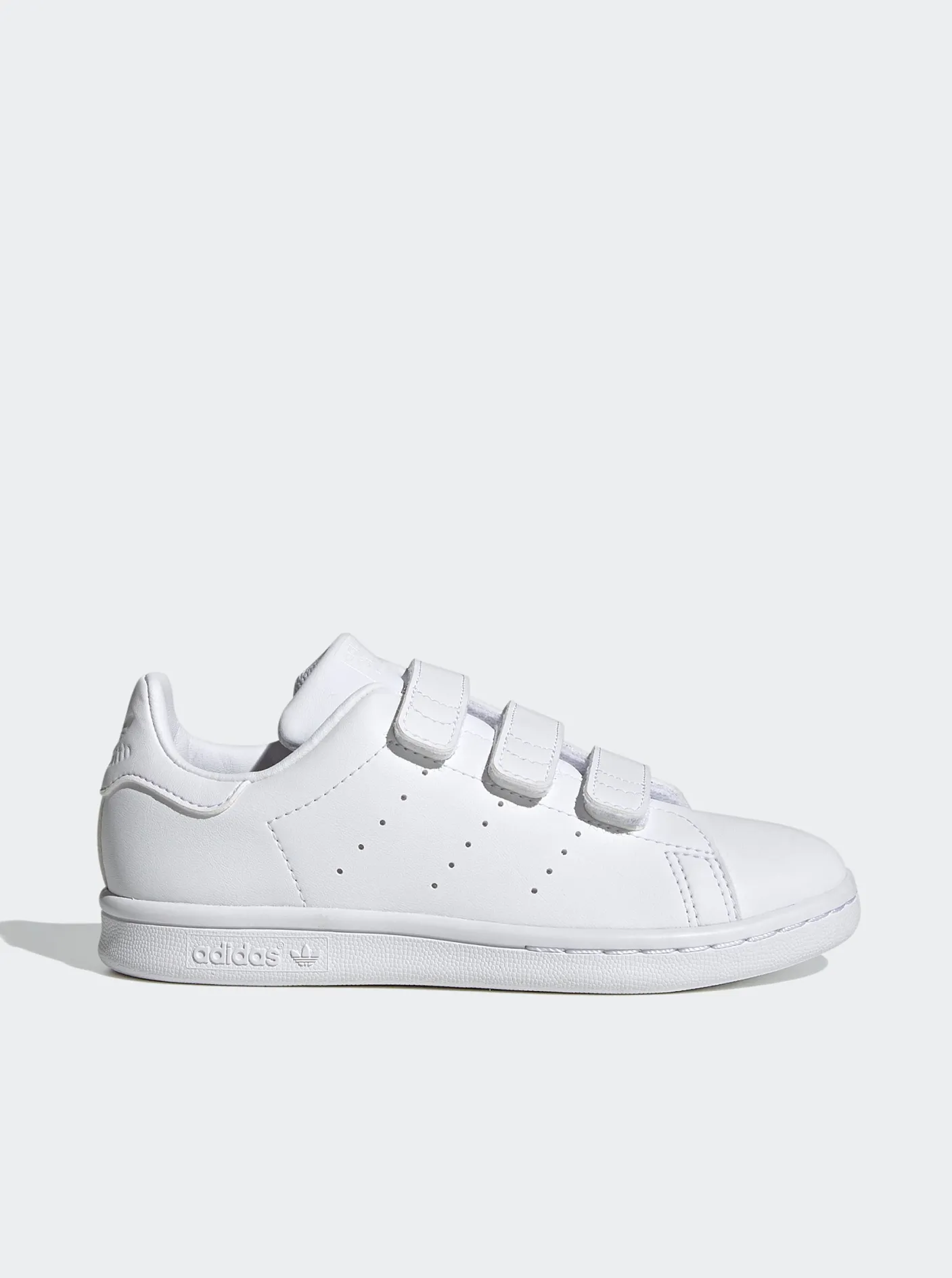 Kids adidas Originals Sneakers-Stan Smith Kids
