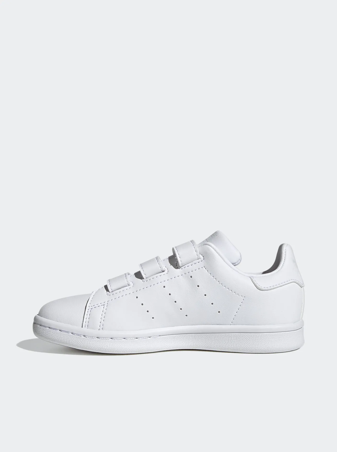 Kids adidas Originals Sneakers-Stan Smith Kids