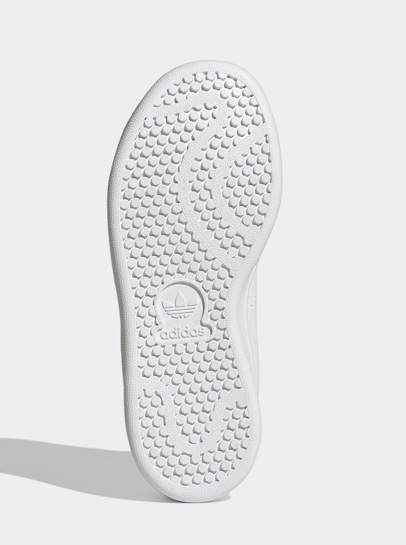 Kids adidas Originals Sneakers-Stan Smith Kids