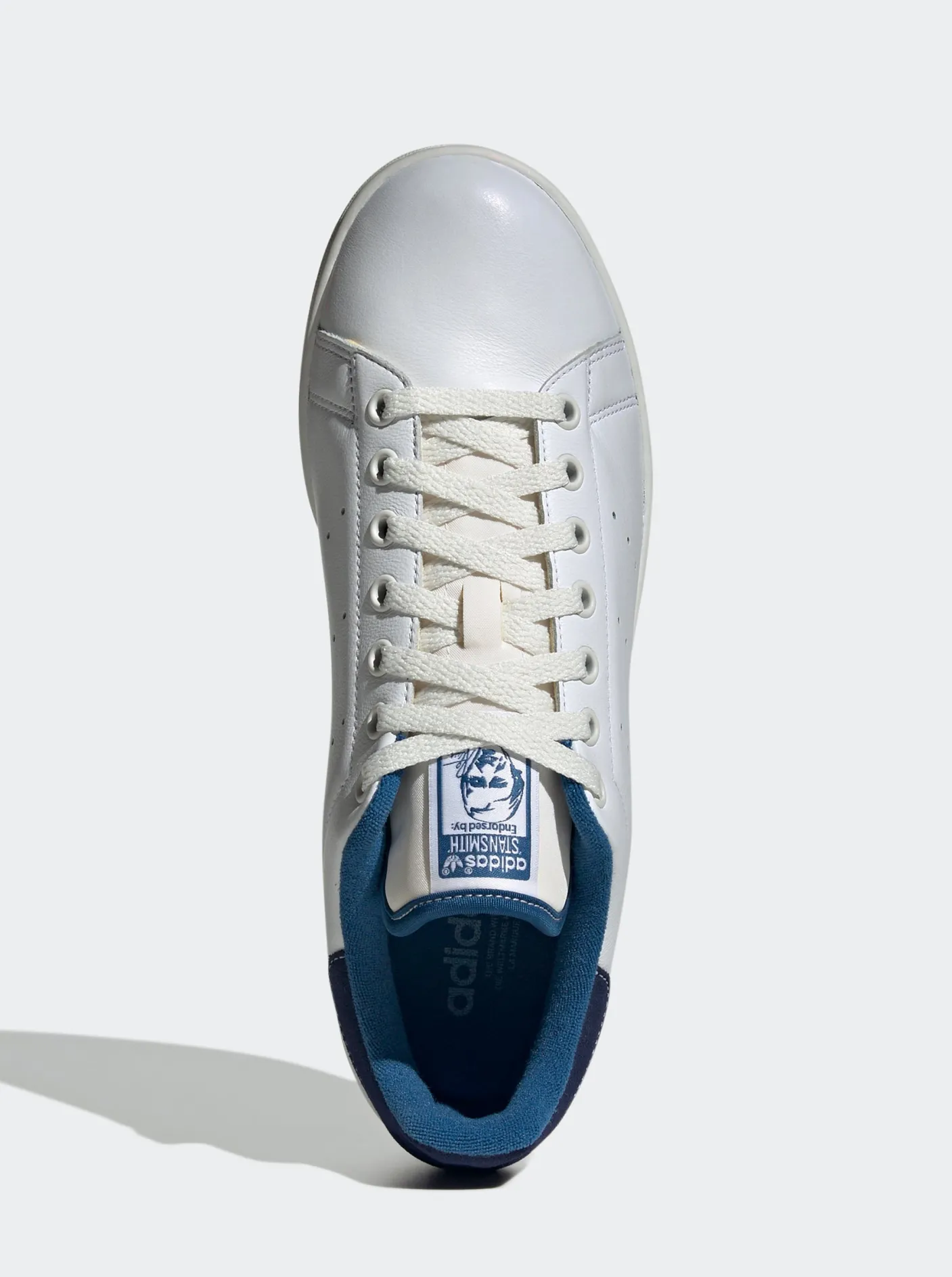 Women adidas Originals Sneakers|Sneakers-Stan Smith Unisex