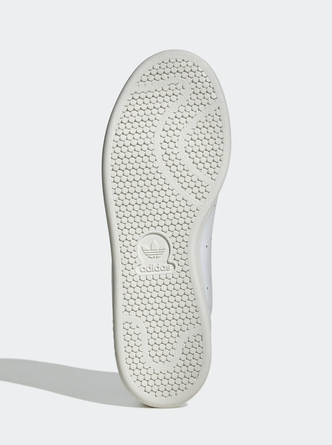 Women adidas Originals Sneakers|Sneakers-Stan Smith Unisex