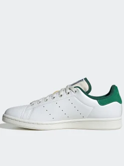 Women adidas Originals Sneakers|Sneakers-Stan Smith Unisex