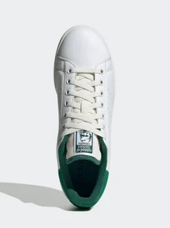 Women adidas Originals Sneakers|Sneakers-Stan Smith Unisex