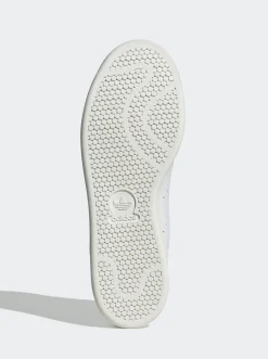 Women adidas Originals Sneakers|Sneakers-Stan Smith Unisex