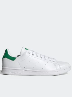 Women adidas Originals Sneakers|Sneakers-Stan Smith Unisex
