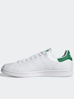 Women adidas Originals Sneakers|Sneakers-Stan Smith Unisex