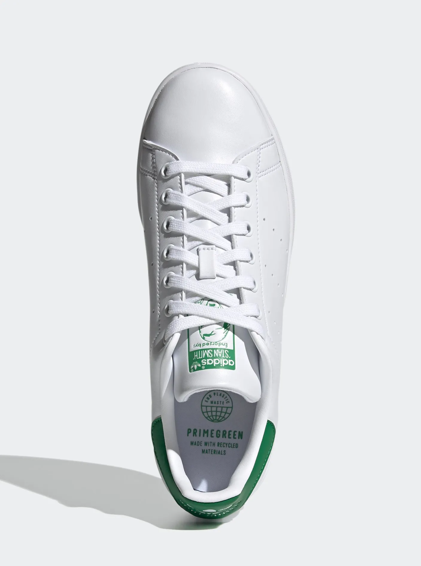 Women adidas Originals Sneakers|Sneakers-Stan Smith Unisex