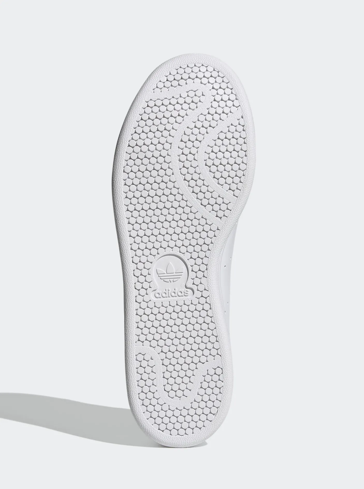 Women adidas Originals Sneakers|Sneakers-Stan Smith Unisex