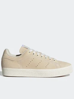Women adidas Originals Sneakers-Stan Smith Womens