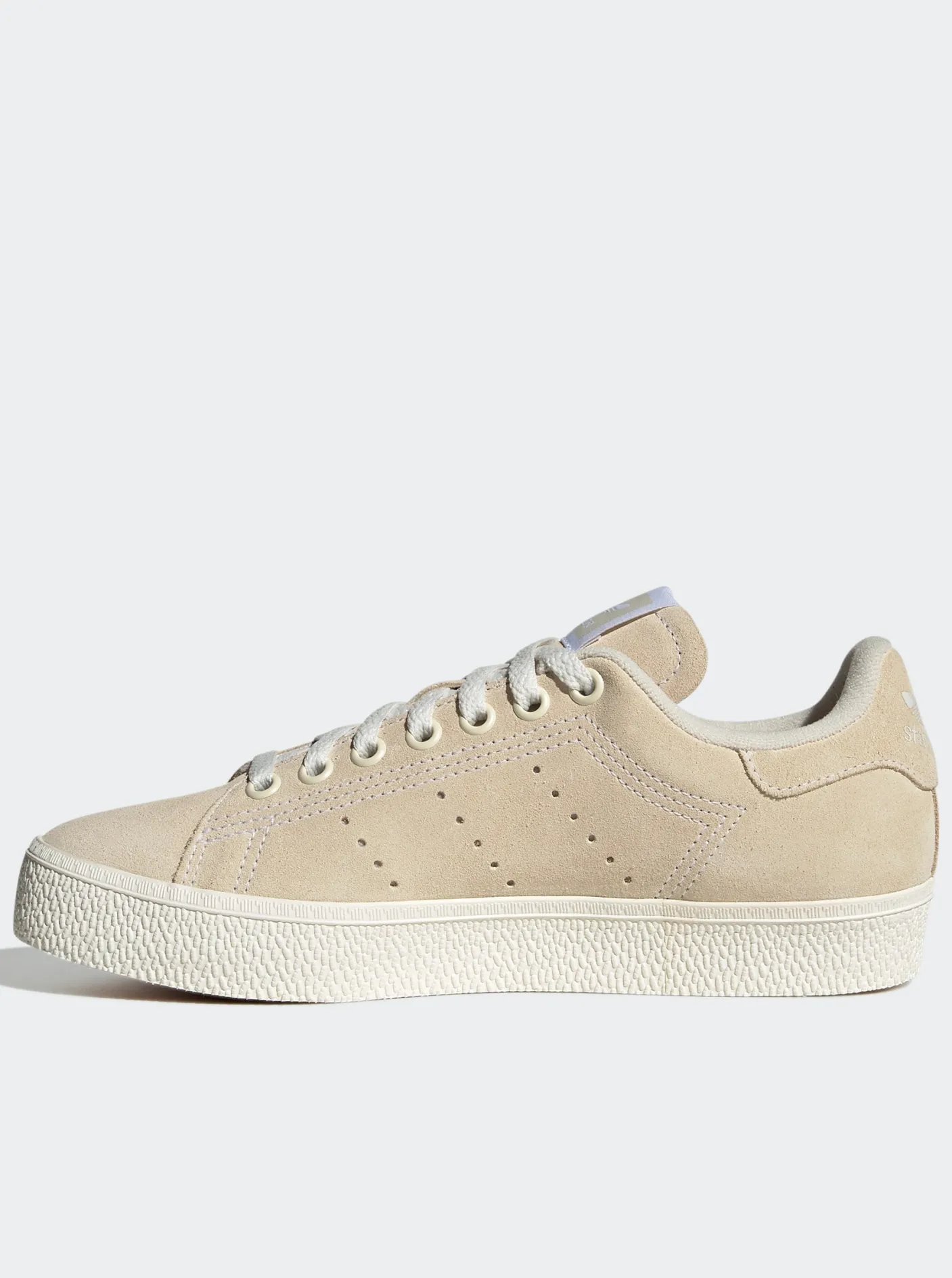 Women adidas Originals Sneakers-Stan Smith Womens