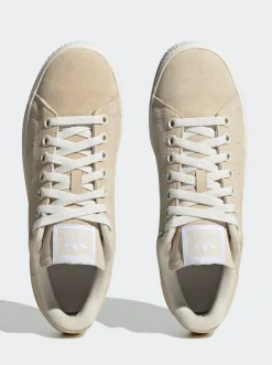 Women adidas Originals Sneakers-Stan Smith Womens