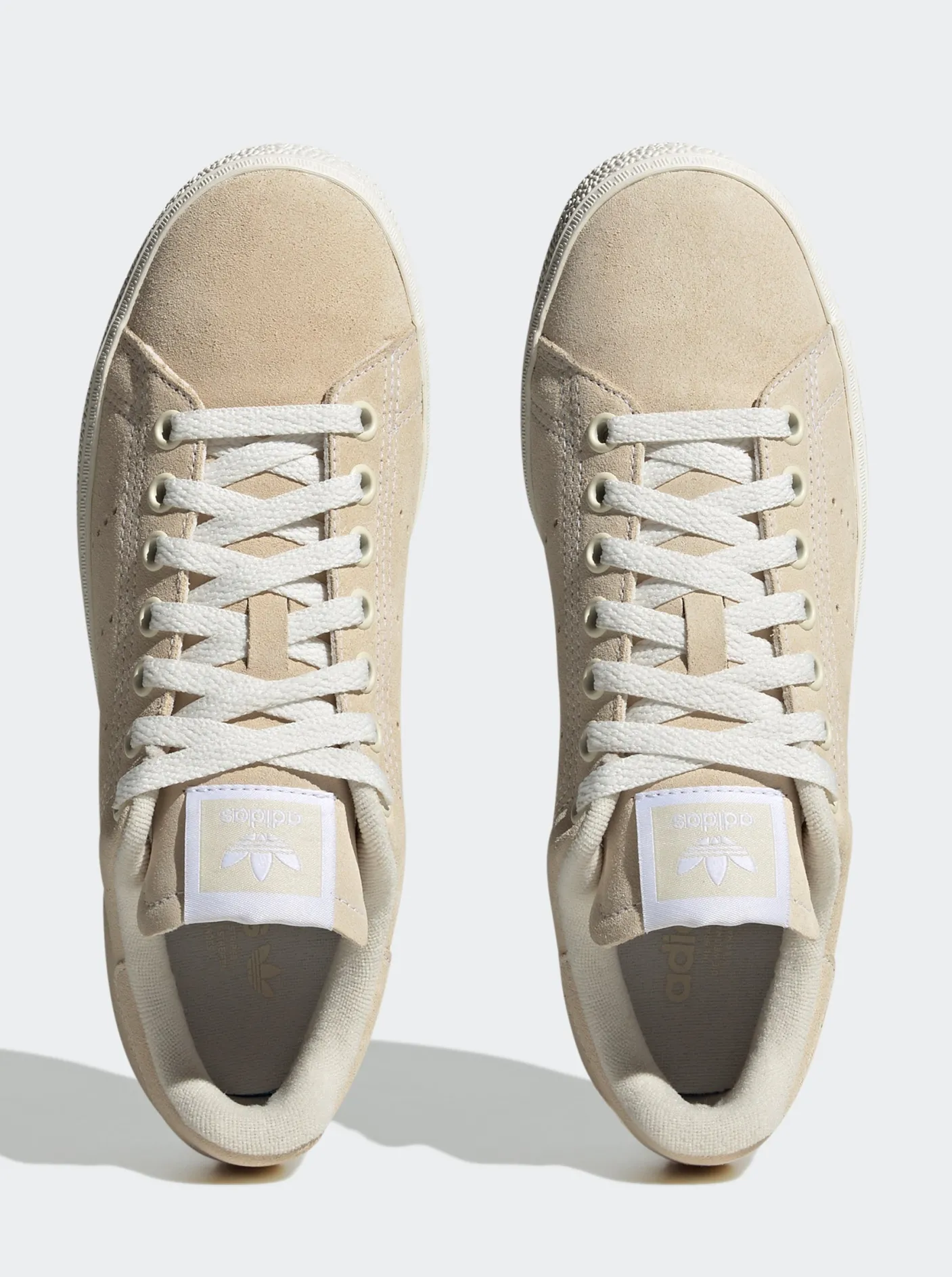 Women adidas Originals Sneakers-Stan Smith Womens