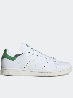 Women adidas Originals Sneakers-Stan Smith Womens