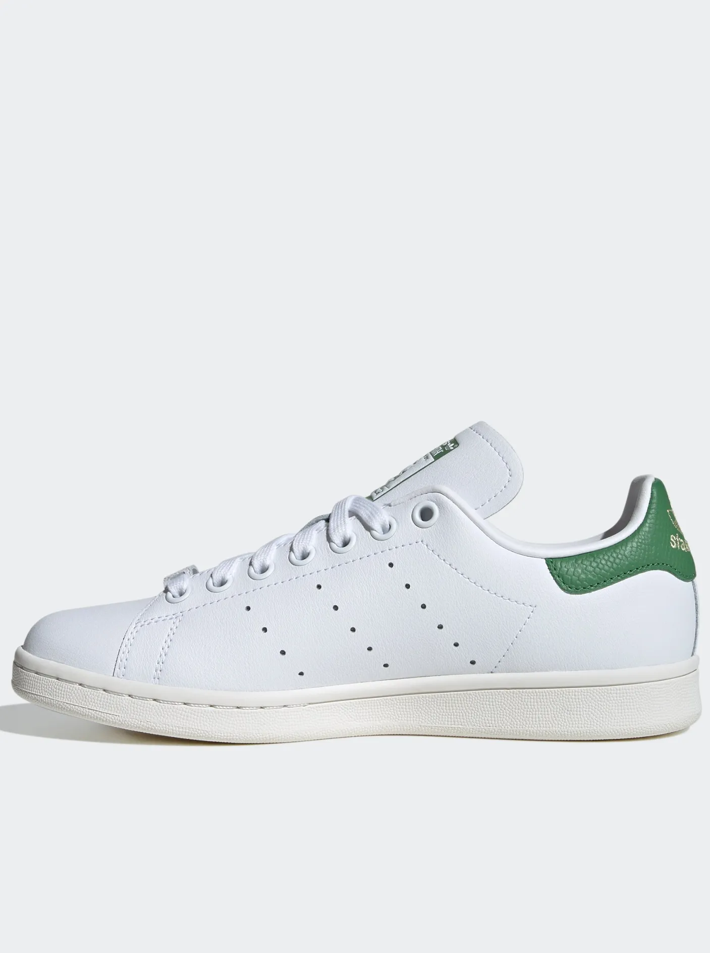 Women adidas Originals Sneakers-Stan Smith Womens