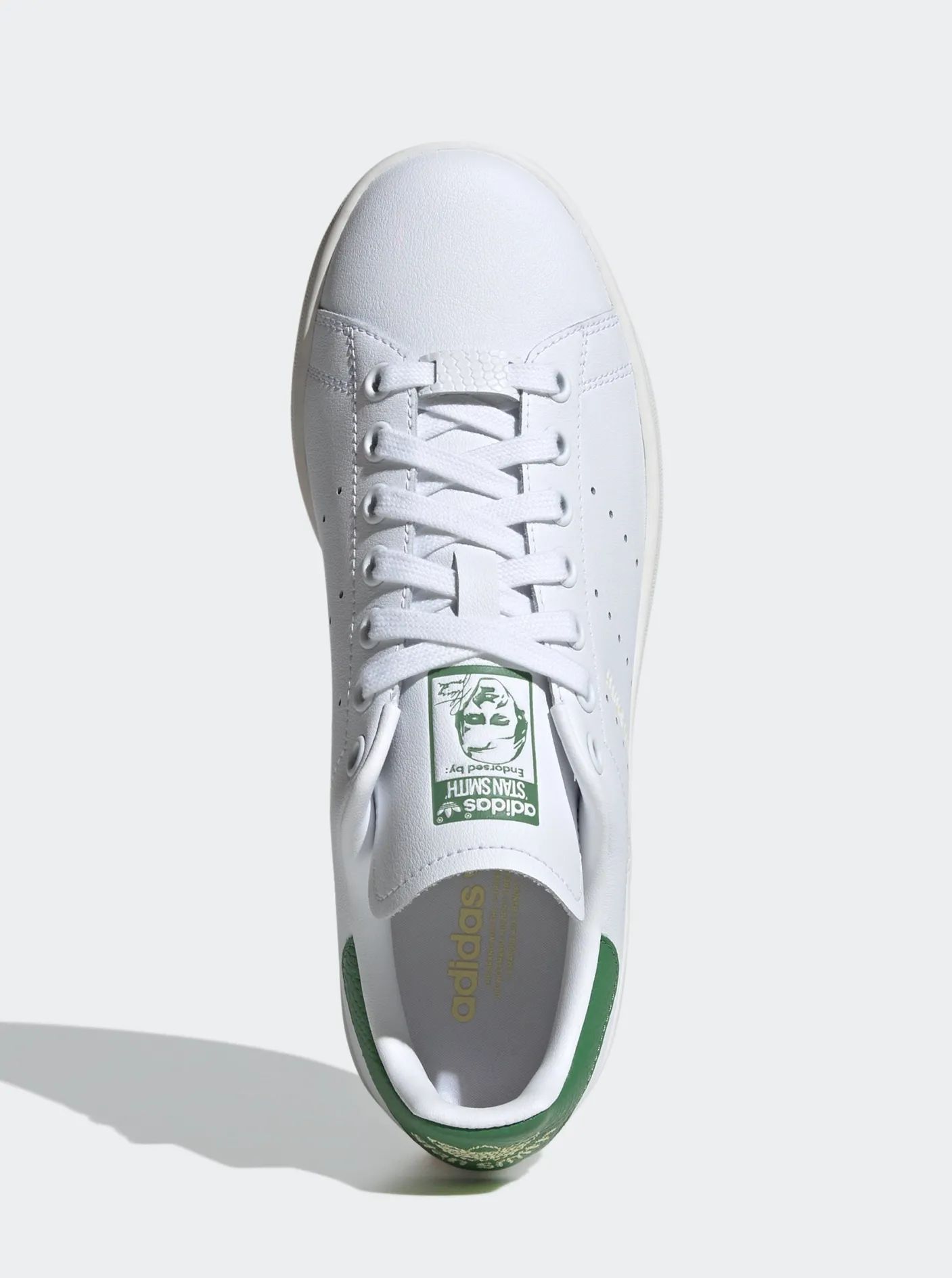Women adidas Originals Sneakers-Stan Smith Womens