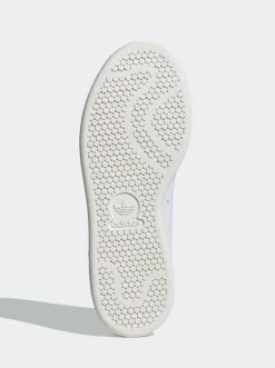Women adidas Originals Sneakers-Stan Smith Womens